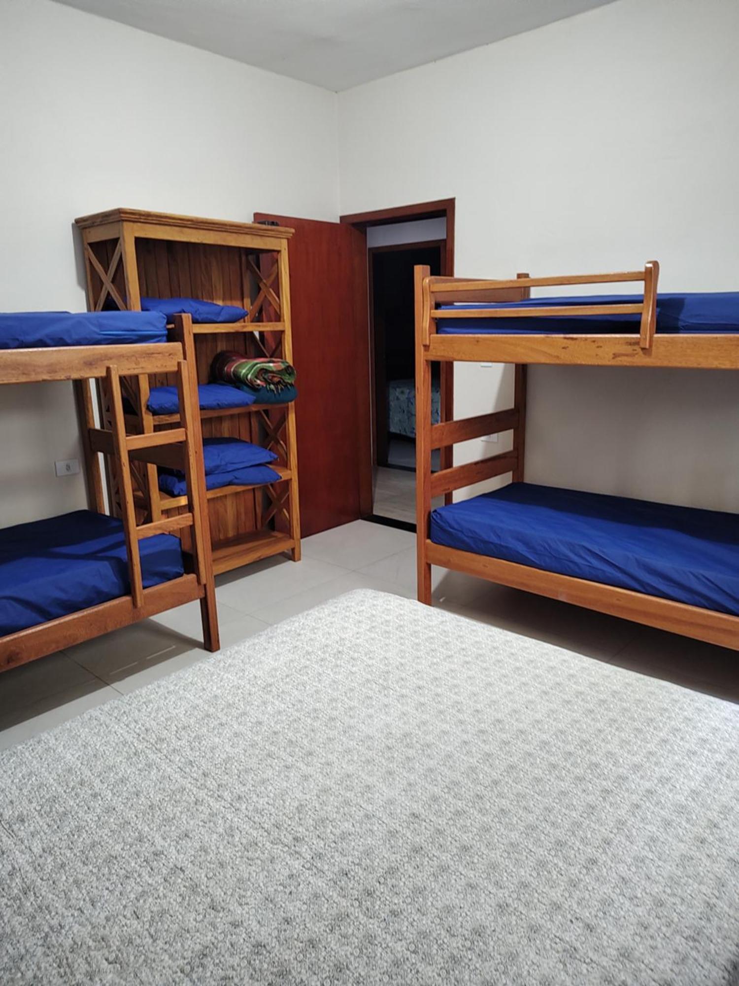 Casa Terria Praia Sol E Mar Maranduba Ubatuba Dış mekan fotoğraf
