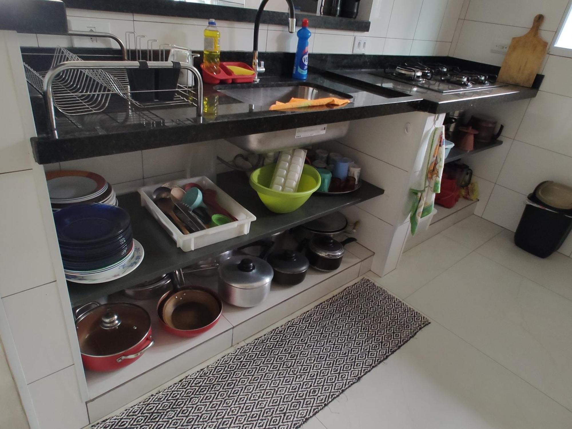 Casa Terria Praia Sol E Mar Maranduba Ubatuba Dış mekan fotoğraf