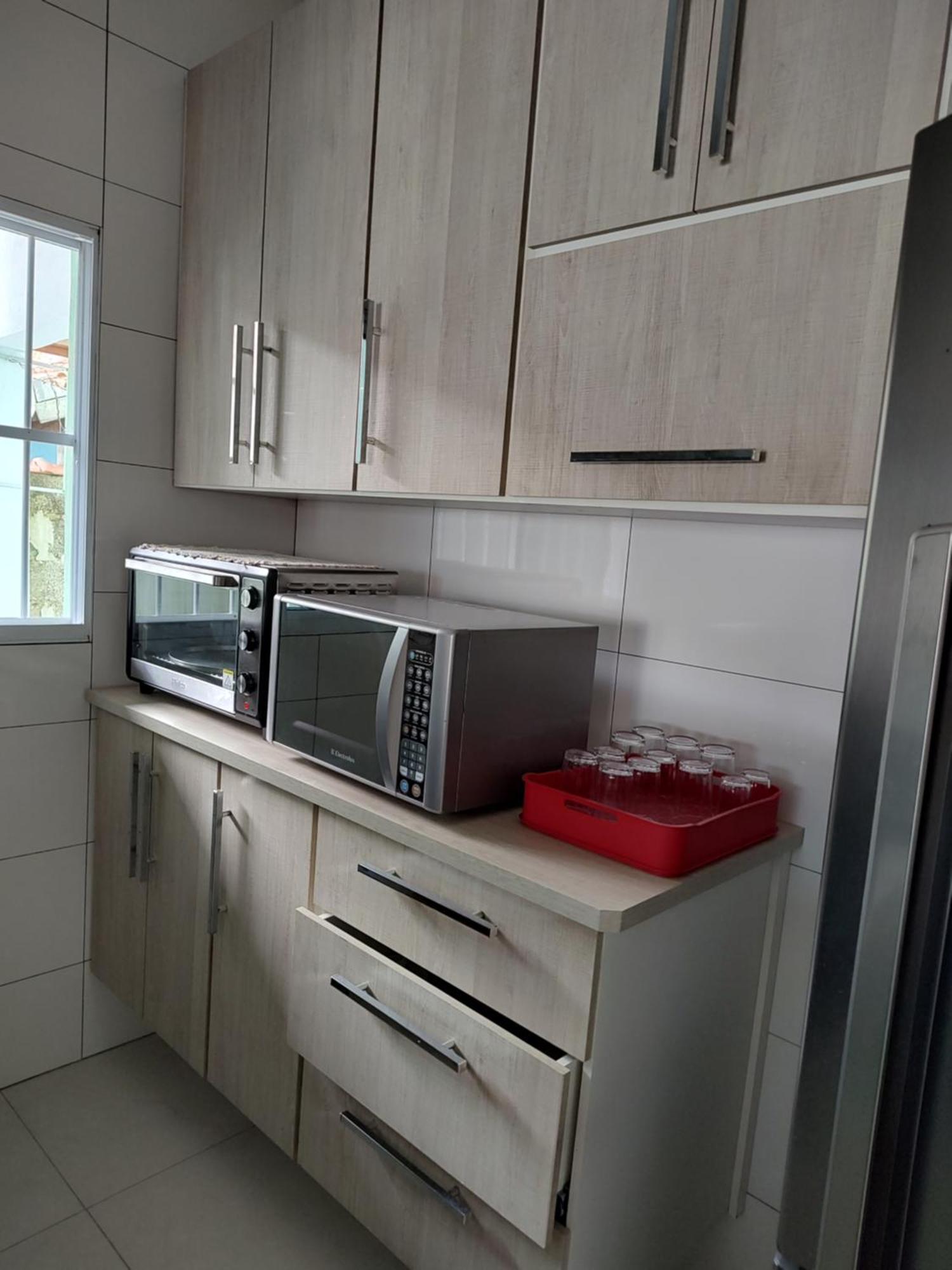 Casa Terria Praia Sol E Mar Maranduba Ubatuba Dış mekan fotoğraf