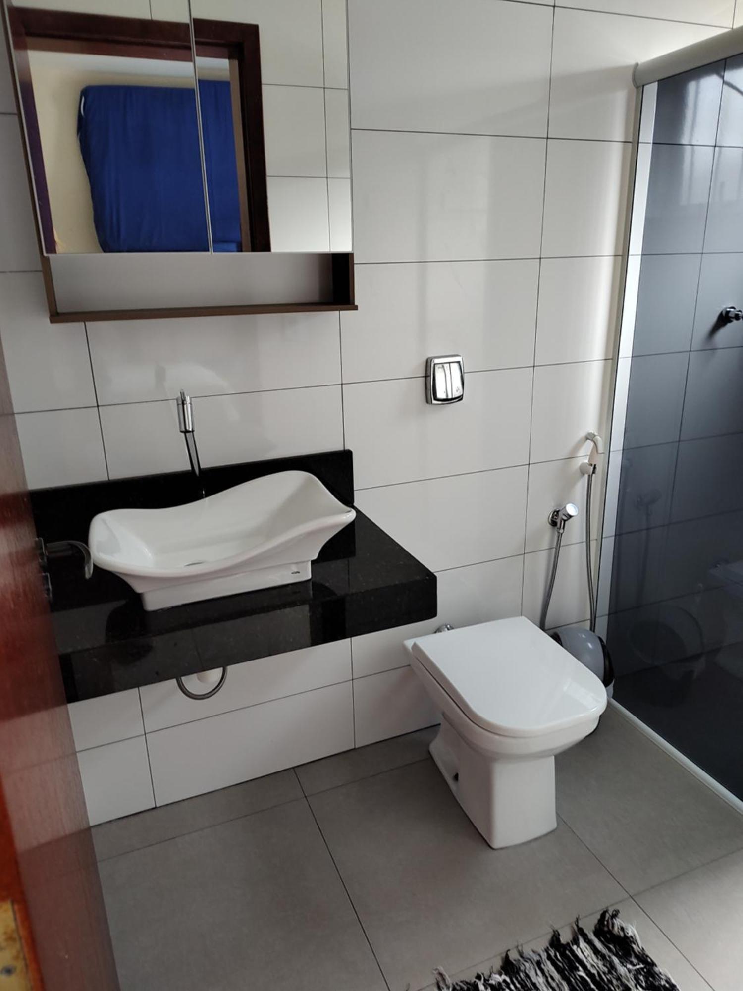 Casa Terria Praia Sol E Mar Maranduba Ubatuba Dış mekan fotoğraf